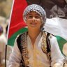 Фото профиля هزيم الرعد