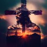 Aya Louis Francine ♱ profil fotoğrafı