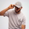 Profilbild von Br@d-lee🇨🇲📸