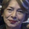 Shirley Silva's profile picture