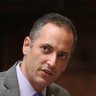Rep. Daniel Grossberg's profile picture