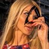 Profilbild von rowena