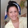 Carol's profile picture