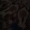 ابو فهد 的头像