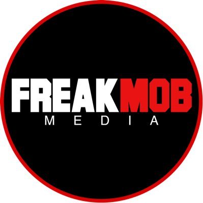 FREAKMobMedia's profile picture