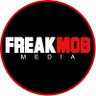 FREAKMob Media 的头像