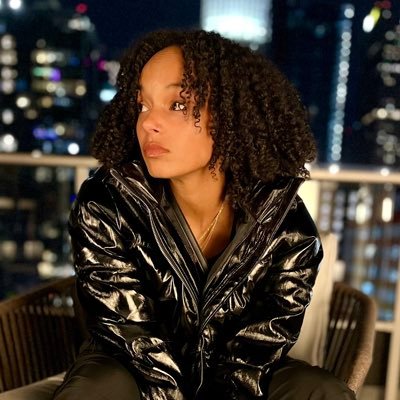 itsreallyailam's profile picture