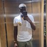 Thekoranteng's profile picture