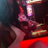 GoddessCerciDallas 的头像