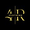 4R Clothing's profile picture
