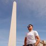 DJ's profile picture