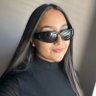 Kitti profil fotoğrafı