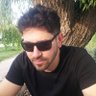 Emrah GÜNGÖR profil fotoğrafı
