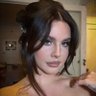 Mel's profile picture