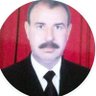 محمد إسماعيل الطيب 的头像