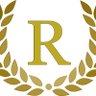 B_Royale profil fotoğrafı