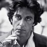 AL_Pacino profil fotoğrafı