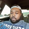 Igobycordy's profile picture