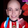 Profilbild von FAIVERS Gg