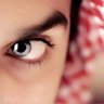 jupa profil fotoğrafı