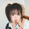 たなたか profil fotoğrafı