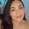 Luciérnaga♋ profil fotoğrafı