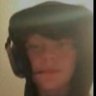 Conner Dickson 的头像