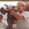 Profilbild von Jose Carlos azevedo