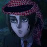 أوبــس AME's profile picture