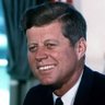 John Fitzgerald Kennedy's profile picture