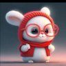 Hopper 317's profile picture