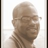 Profilbild von Jevaughn S. Huggins