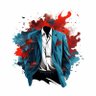 Profilbild von صمت ثلاثيني