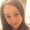 Rachel Heke profil fotoğrafı