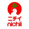 Profilbild von ニチイ