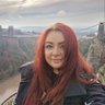 Profilbild von Jessica