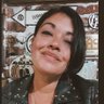⭐Que no hable,no significa que no diga Nada⭐'s profile picture