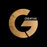 Grievity Creative profil fotoğrafı