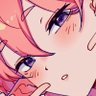 Profilbild von Hildy Paw | AKARI LIVE