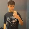 Alessandro Borba's profile picture