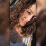 ଘBALଓ profil fotoğrafı