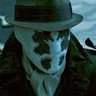 Rorschach 🇧🇷🇺🇸🇮🇱🇦🇷🇺🇦🇸🇻 profil fotoğrafı