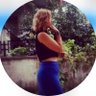 ansiklobedia's profile picture