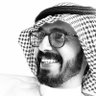 صالح السليمان🇸🇦 profil fotoğrafı