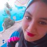 Doaa profil fotoğrafı