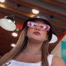 Profilbild von Mari