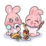 0403♡ akkko 的头像