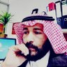 Profilbild von د. بادي الشكرة #ثقافات🇸🇦