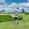 Фото профиля TyGolfCypTX