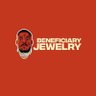 BeneficiaryJewelry profil fotoğrafı